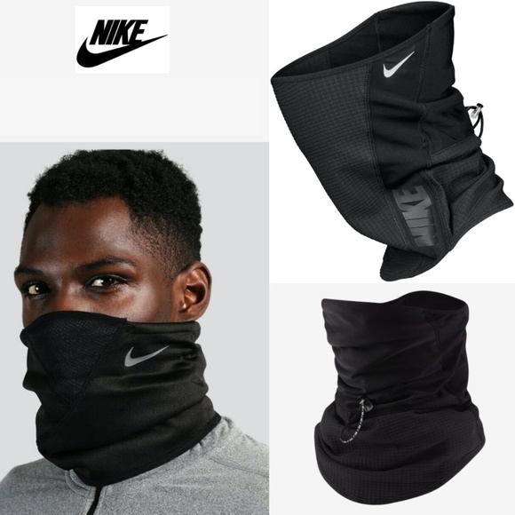 Nike HyperStorm (Brand New) - Picture 1 of 7
